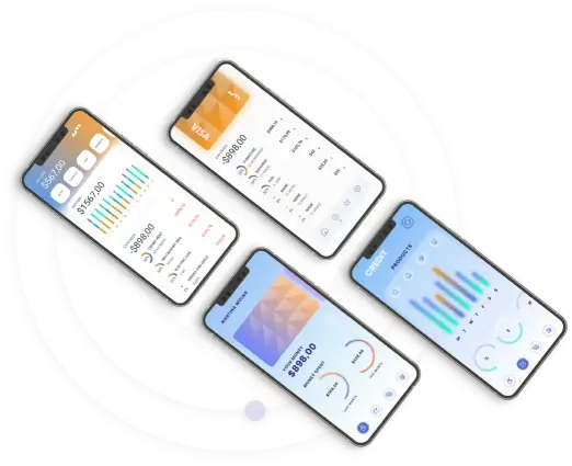 Bextra Dynamic - Get in touch with us