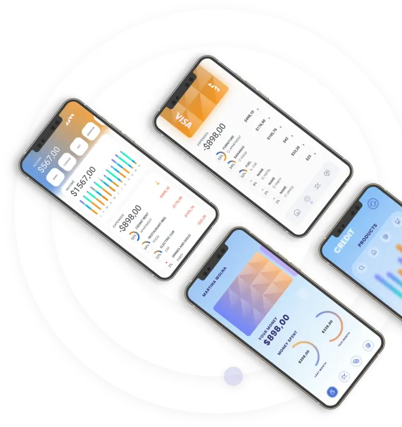 Bextra Dynamic - Get in touch with us