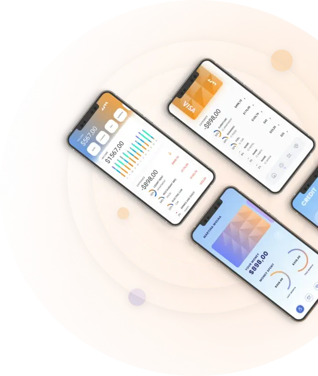 Bextra Dynamic - MULAI PERJALANAN ANDA MENUJU KEPROFITAN HARI INI