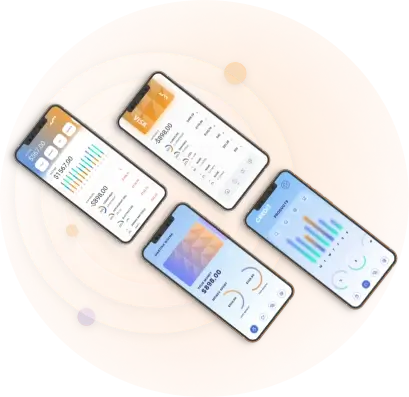 Bextra Dynamic - MULAI PERJALANAN ANDA MENUJU KEPROFITAN HARI INI