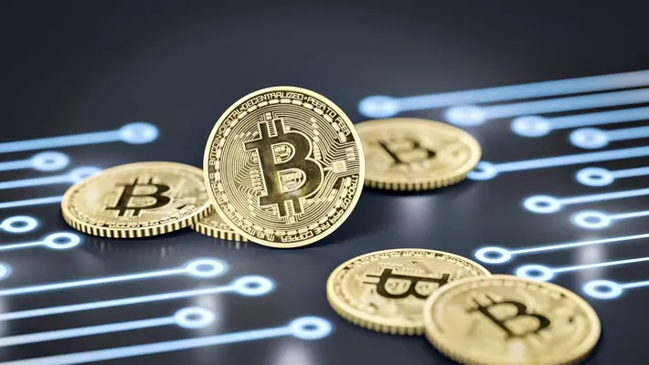 Bextra Dynamic - Discover the Keys to Navigating the Crypto Trading Landscape Effectively