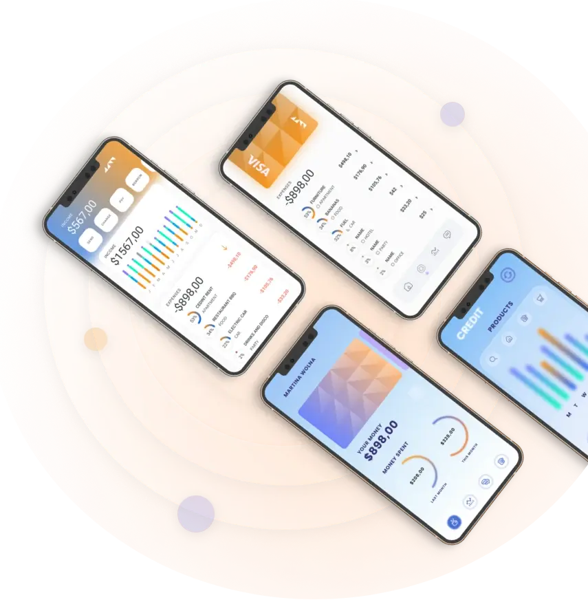 Bextra Dynamic - 