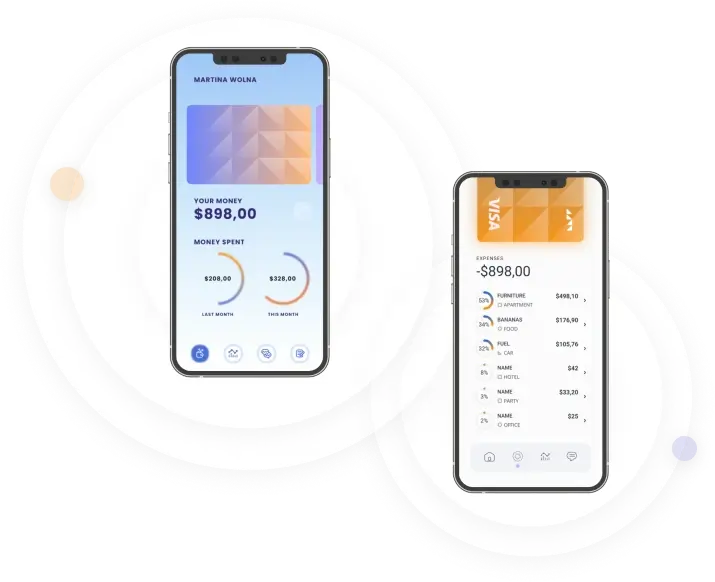 Bextra Dynamic - Apakah Anda saat ini terafiliasi dengan Bextra Dynamic?