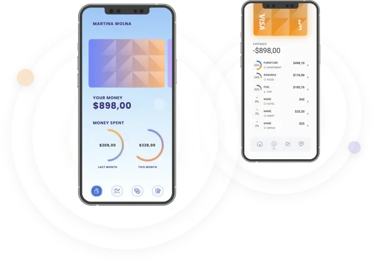 Bextra Dynamic - Explore Our Collaborative Team