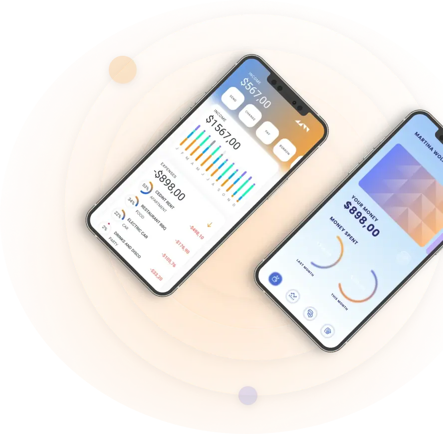 Bextra Dynamic - Bextra Dynamic - Harnessing the Power of Cryptocurrency Trading