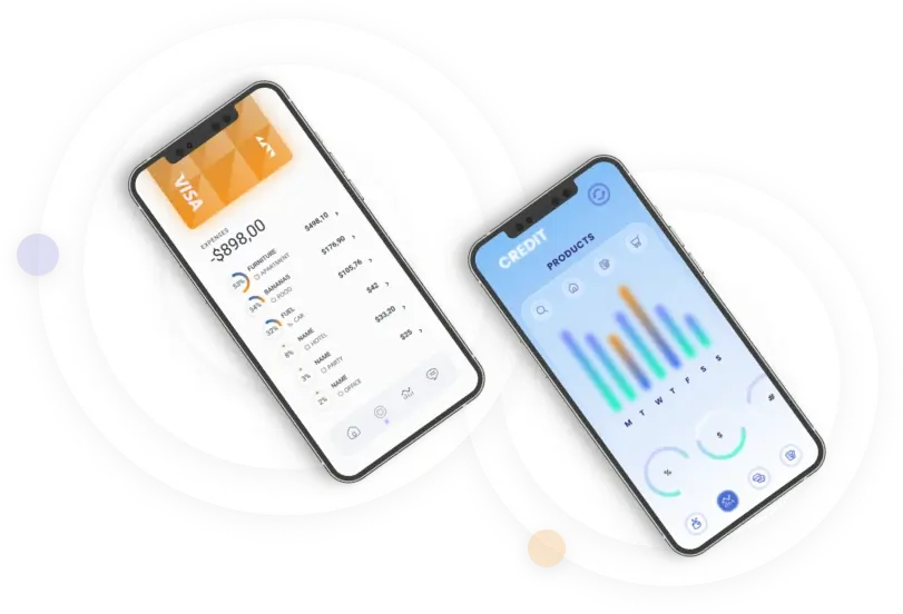 Bextra Dynamic - EXPLORE THE WORLD OF CRYPTOCURRENCY TRADING WISELY WITH Bextra Dynamic